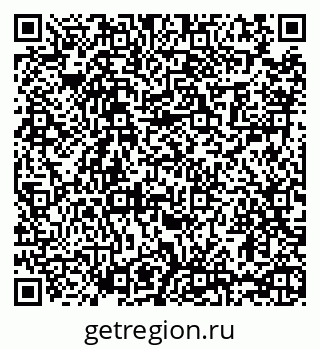 79065438571