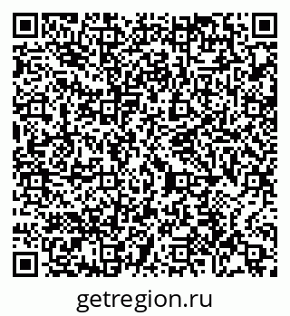 79065438573