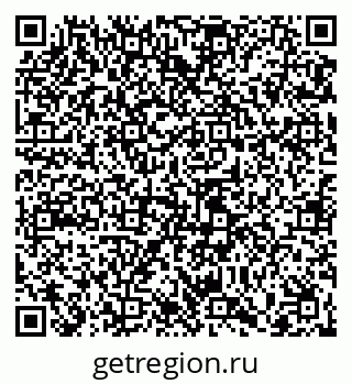 79065438577