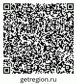 79065438578