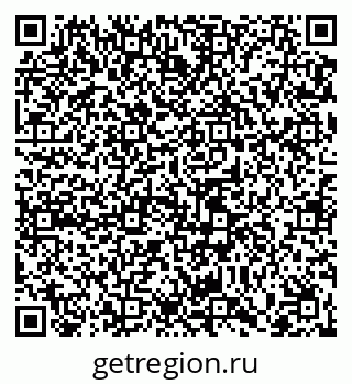 79065438580