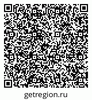 79065438582