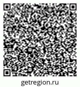 79065438585