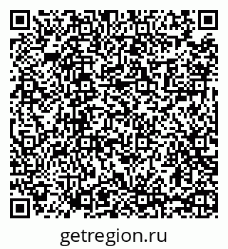 79065438586