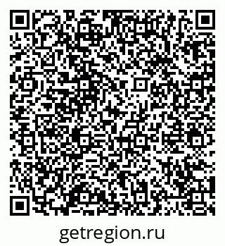 79065438587