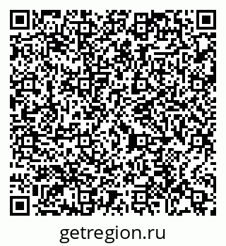 79065438589
