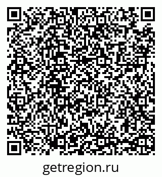 79065438590