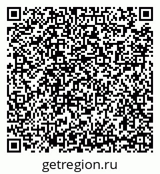 79065438591