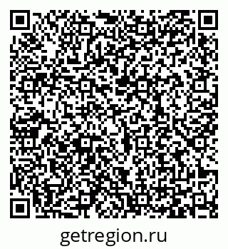 79065438592