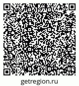 79065438595