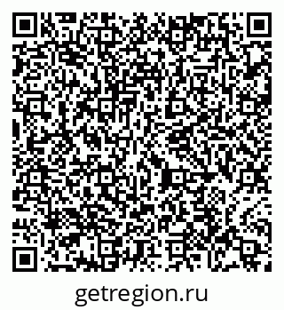 79065438596
