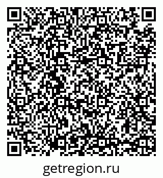 79065438598