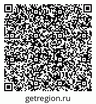 79065438599