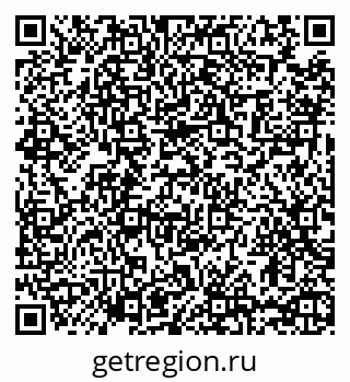 79065438600