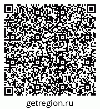 79065438601