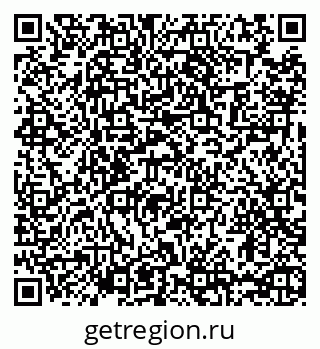 79065438602