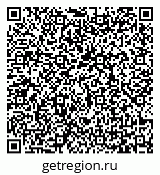 79065438605