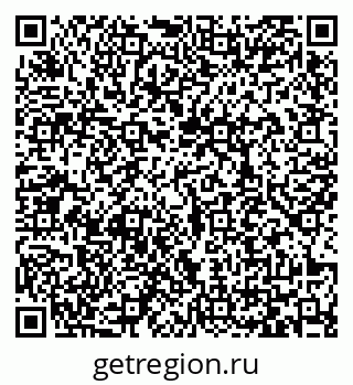 79065438606