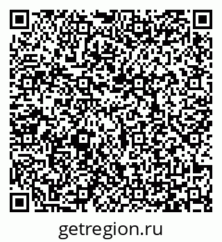 79065438607