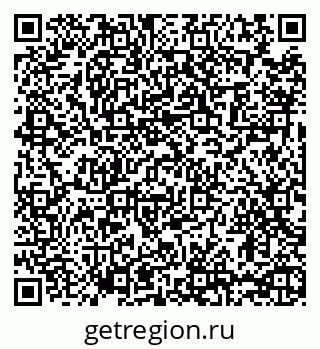 79065438608