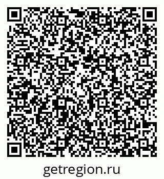 79065438609