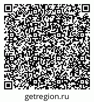 79065438612