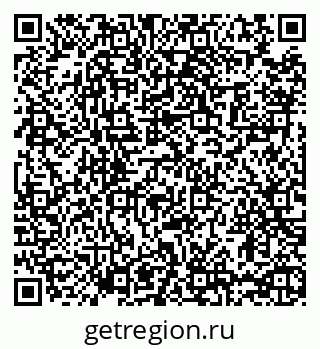 79065438614