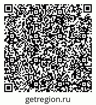 79065438615