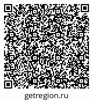 79065438619