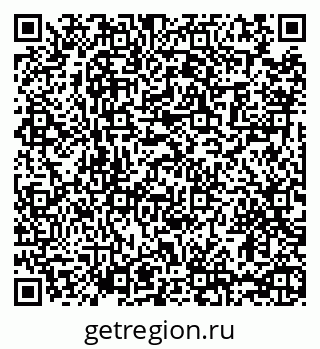 79065438620