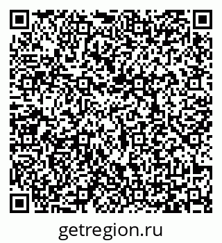 79065438621