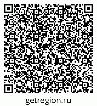 79065438622