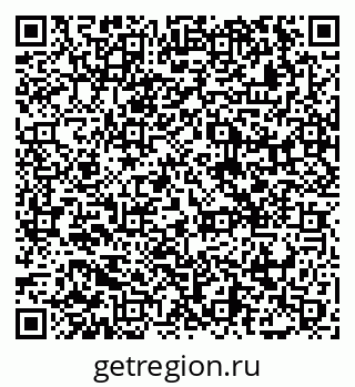 79065438623