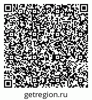79065438624