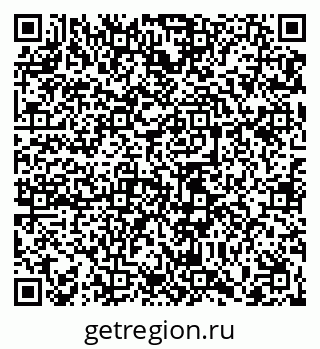 79065438625