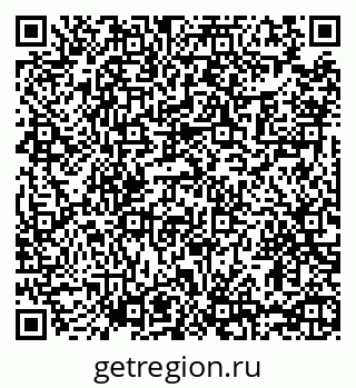 79065438627