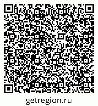 79065438628