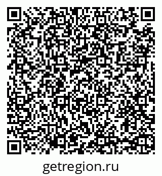 79065438629