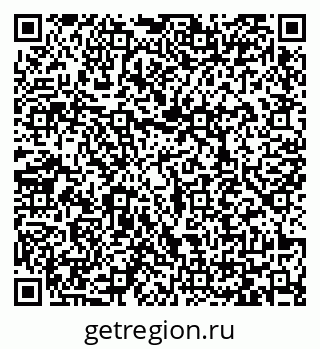 79065438631