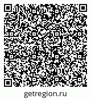 79065438632