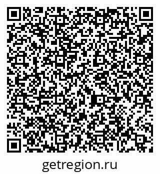 79065438633