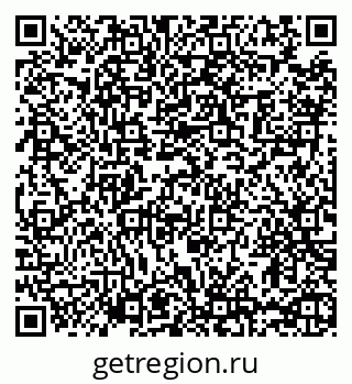 79065438634