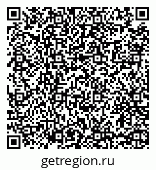 79065438636