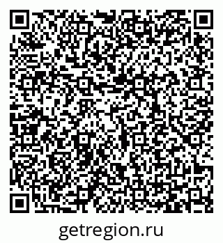 79065438637