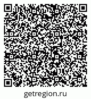 79065438638