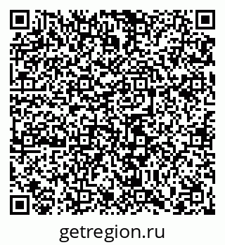 79065438639
