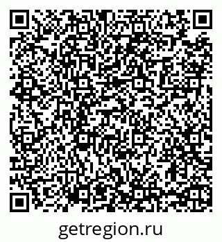 79065438641