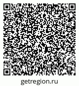 79065438642