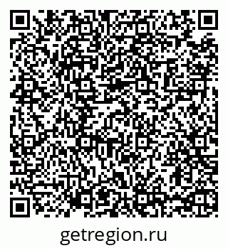 79065438644