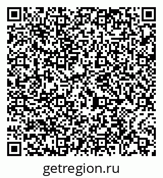 79065438647